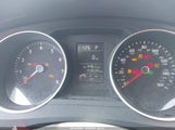 Volkswagen Jetta 2.0L S 3VW2K7AJ4FM355310 снимка
