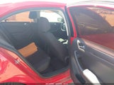 Miniaturka zdjęcia 8
