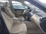 Nissan Rogue Sv KNMAT2MT1FP508568 снимка