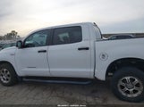 Toyota Tundra Sr5 5.7L V8 5TFEV54108X054201 снимка
