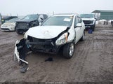 Nissan Rogue Sv JN8AS5MV1CW373314 снимка