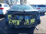 Ford Fusion Energi Platinum 3FA6P0SU1JR110617 photo