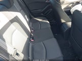 Mazda Mazda3 I Sport 3MZBM1U70FM128994 photo