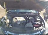Hyundai Sonata Limited 2.0T 5NPEC4AB4EH916775 photo