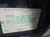 Subaru Forester 2.5X L.l. Bean Edition JF1SG67616H746409 снимка