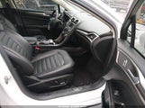 Ford Fusion Se 3FA6P0T94HR298781 снимка