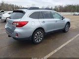 Subaru Outback 2.5I Limited 4S4BSBJC4F3356915 снимка