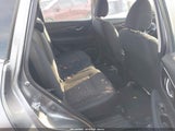 Nissan Rogue S KNMAT2MT5JP557359 снимка