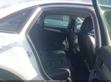 Audi A4 2.0T Premium WAUBFAFL9BN036917 снимка
