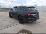 Volkswagen Atlas 3.6L V6 Se W/Technology 1V2JR2CA5NC513601 fotografie