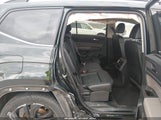 Volkswagen Atlas 3.6L V6 Se W/Technology 1V2JR2CA5NC513601 снимка