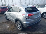 Honda Hr-V Awd Ex 3CZRU6H58NM773358 fotografie
