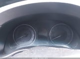 Infiniti G37X JN1CV6AR8DM753680 снимка
