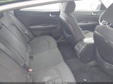 Kia Optima Lx 5XXGT4L34HG171525 снимка