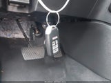 Honda Cr-V 2Wd Ex 2HKRW1H51LH426928 photo