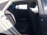 Hyundai Accent Sel 3KPC24A31JE028695 снимка