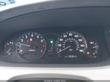 Toyota Avalon Xls 4T1BK36B39U341939 снимка