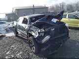 Toyota Tacoma Trd Sport 3TMDZ5BNXHM013506 снимка