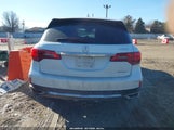 Acura Mdx Standard 5J8YD4H39KL000515 снимка