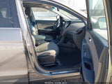 Hyundai Santa Fe Sport 2.0T Ultimate 5NMZW4LA1JH088446 fotografie