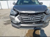 Hyundai Santa Fe Sport 2.0T Ultimate 5NMZW4LA1JH088446 fotografie