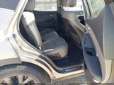 Hyundai Santa Fe Sport 2.0T Ultimate 5NMZW4LA1JH088446 fotografie