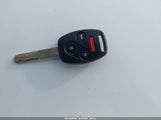 Miniaturka zdjęcia 11