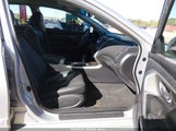 Nissan Altima 2.5 Sl 1N4AL3AP8DC212308 снимка