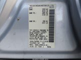 Nissan Altima 2.5 Sl 1N4AL3AP8DC212308 снимка