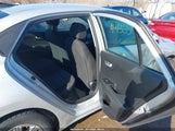 Kia Rio Lx 3KPA24AD1PE551353 снимка
