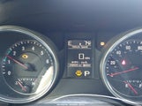 Jeep Grand Cherokee Laredo 1C4RJEAGXCC229429 снимка