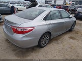 Toyota Camry Hybrid Xle 4T1BD1FK7HU217900 photo
