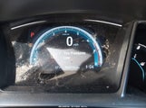 Honda Civic Ex-L 19XFC1F74GE009328 снимка