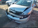 Honda Civic Lx 1HGFA16558L038495 снимка