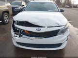 Kia Optima Lx 5XXGT4L33JG253851 photo