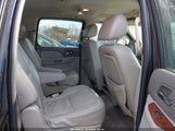 GMC Yukon Xl  Slt2 1GKFK36349R237658 снимка