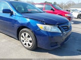 Toyota Camry 4T1BF3EKXBU651517 снимка