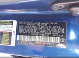 Toyota Camry 4T1BF3EKXBU651517 снимка