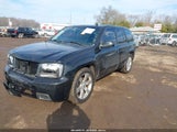 Chevrolet Trailblazer Lt 1GNET13H662268463 снимка