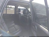 Chevrolet Trailblazer Lt 1GNET13H662268463 снимка