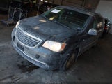 Chrysler Town & Country Touring-L 30Th Anniversary 2C4RC1CG8ER192827 снимка