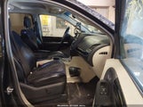 Chrysler Town & Country Touring-L 30Th Anniversary 2C4RC1CG8ER192827 снимка
