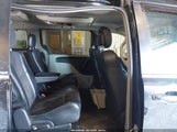 Chrysler Town & Country Touring-L 30Th Anniversary 2C4RC1CG8ER192827 снимка