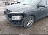 Hyundai Kona Se KM8K12AA9MU643157 снимка