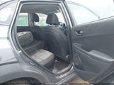 Hyundai Kona Se KM8K12AA9MU643157 снимка