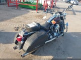 Harley-Davidson Flhrsi 1HD1FYW394Y729493 снимка