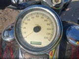 Harley-Davidson Flhrsi 1HD1FYW394Y729493 снимка