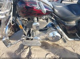 Harley-Davidson Flhrsi 1HD1FYW394Y729493 снимка
