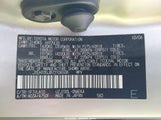 Toyota Land Cruiser V8 JTEHT05J872106508 снимка