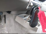 Dodge Dakota Sport 1B7GG36X62S571015 photo